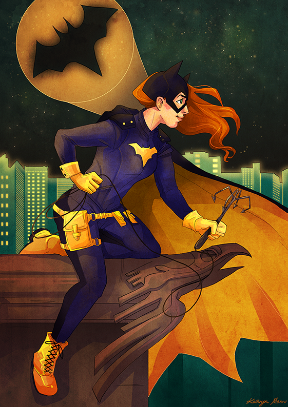 Batgirl webversion_ kathrynmann.png