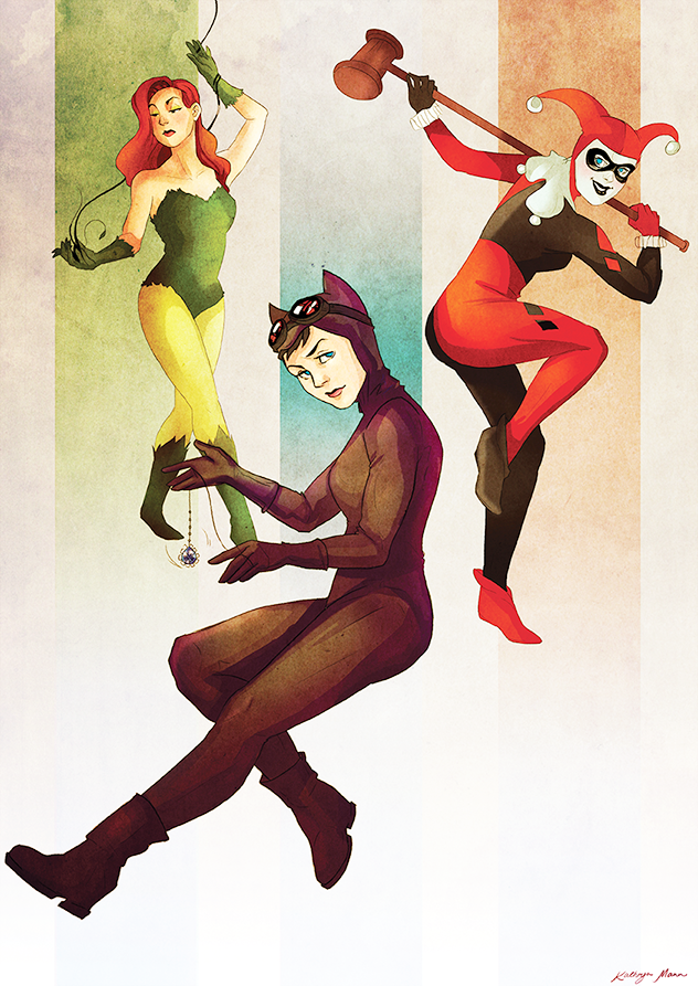 DC DAMESfinished_forweb.png