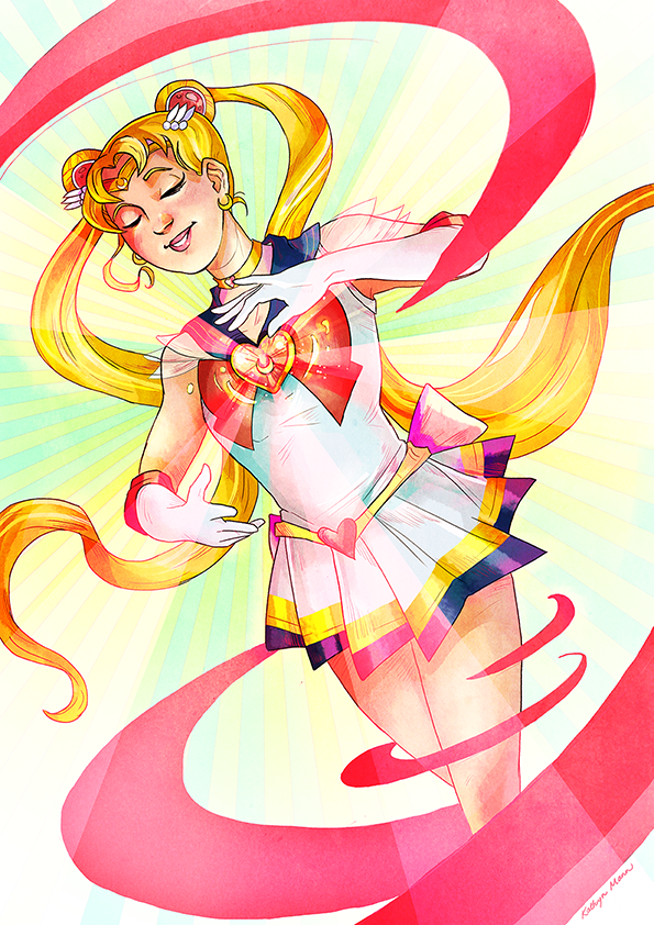 sailormoon_finished_resized for website.png