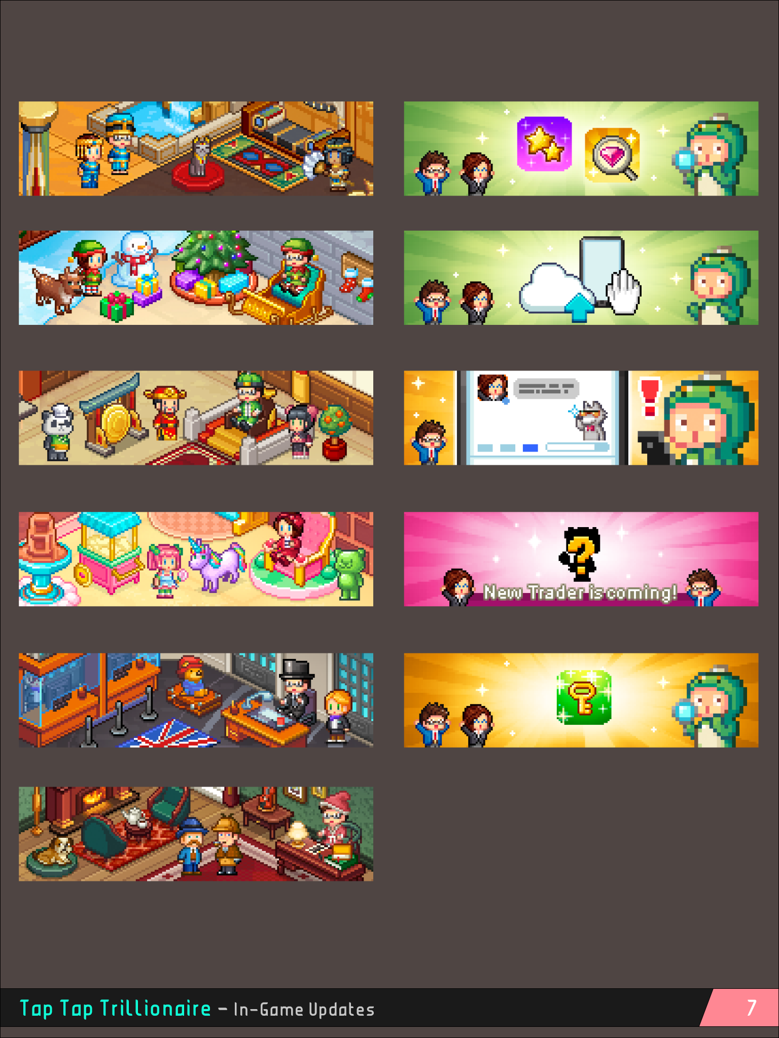 Kathryn_Mann_Portfolio27.png