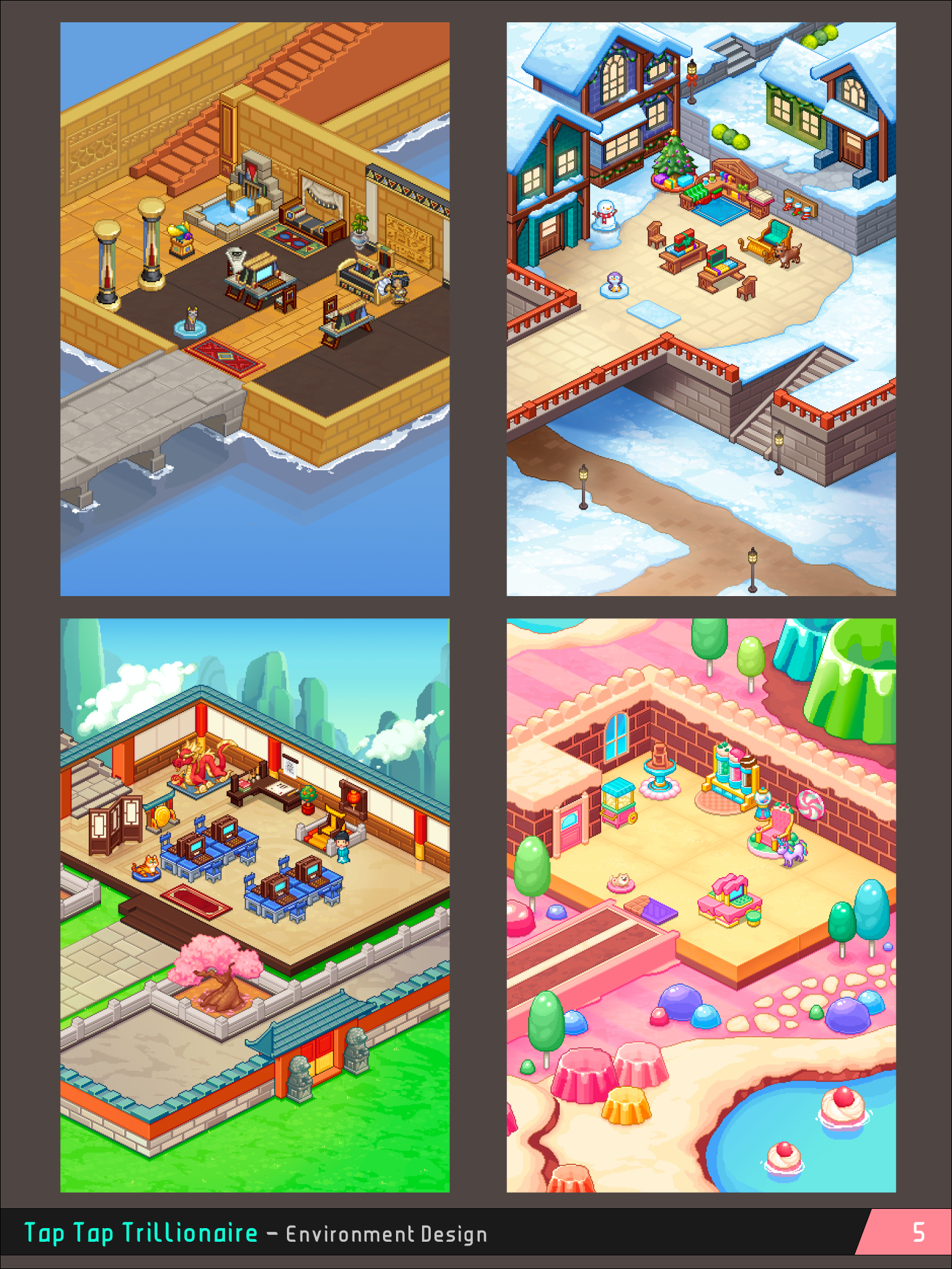 Kathryn_Mann_Portfolio25.png
