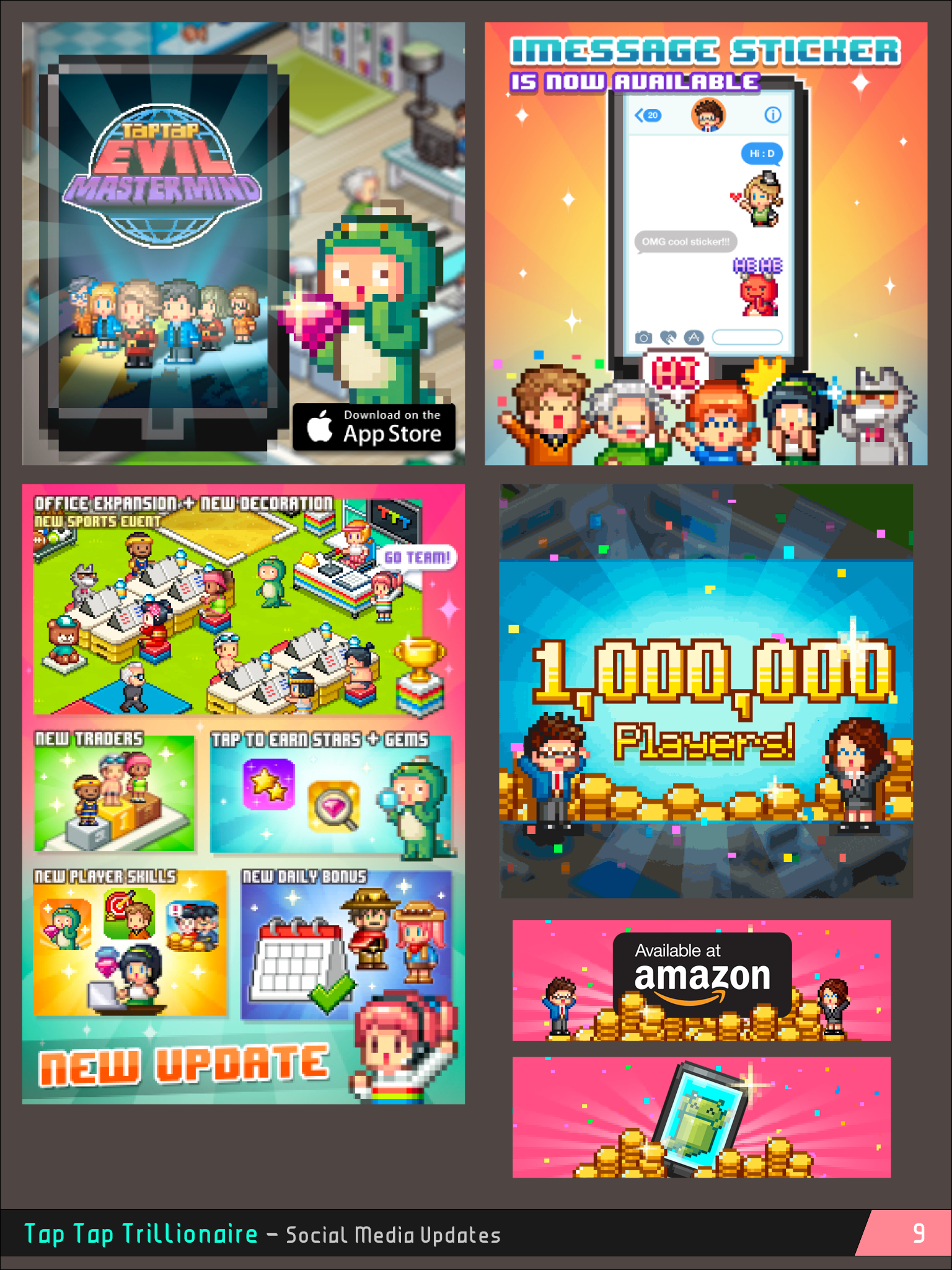 Kathryn_Mann_Portfolio29.png