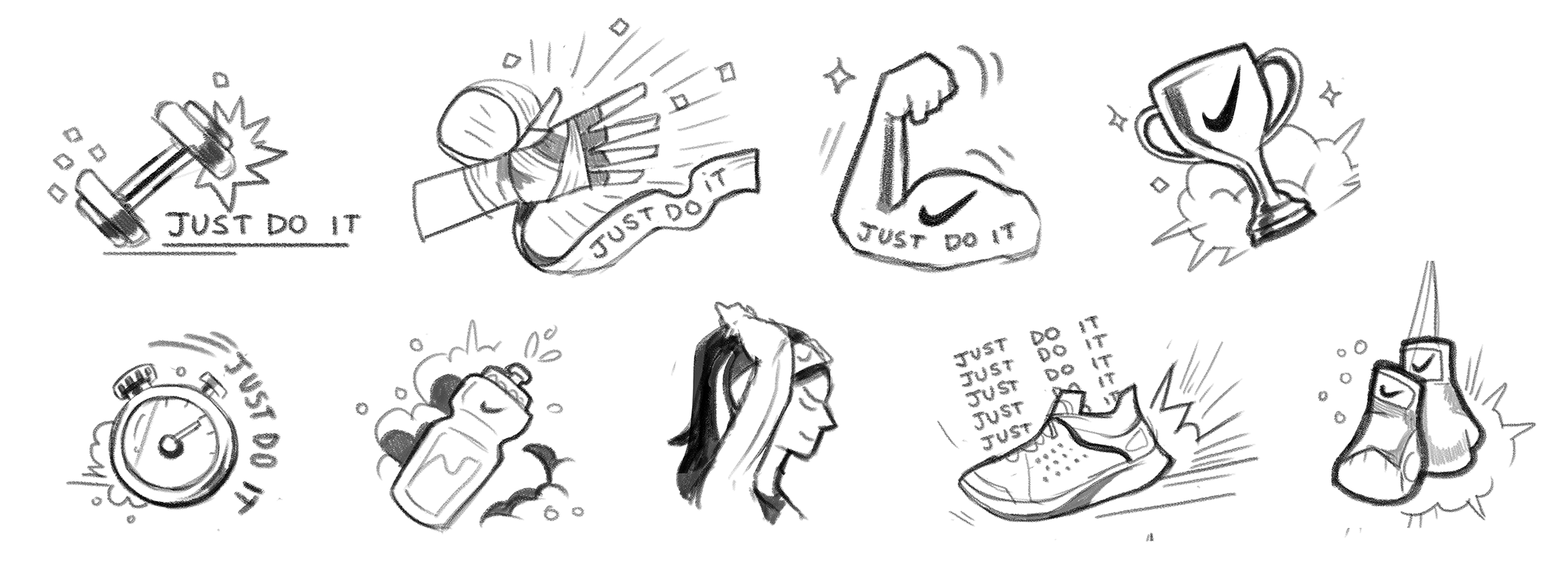 nike_stickers_2019.10.28.png