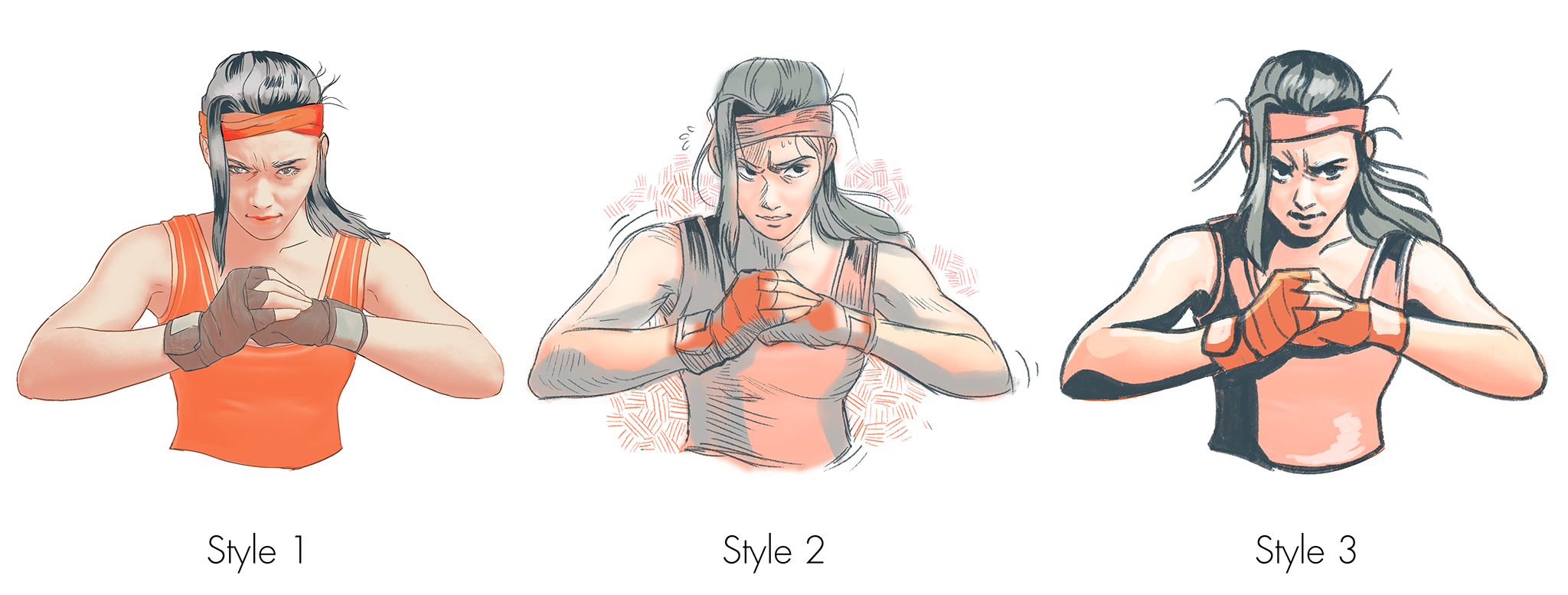 different_styles.png