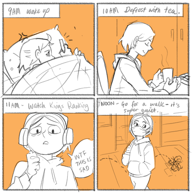 hourlycomicday2022_1@0.33x.png