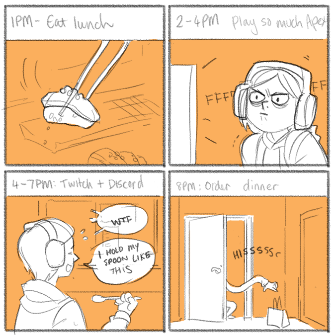 hourlycomicday2022_2@0.33x.png