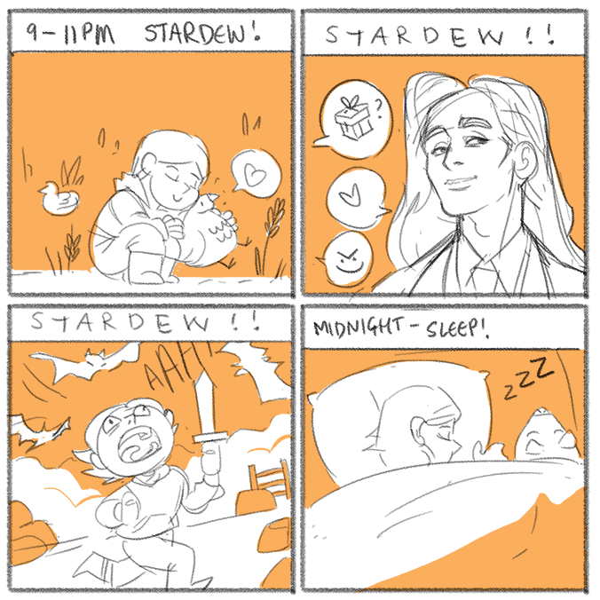 hourlycomicday2022_3@0.33x.png