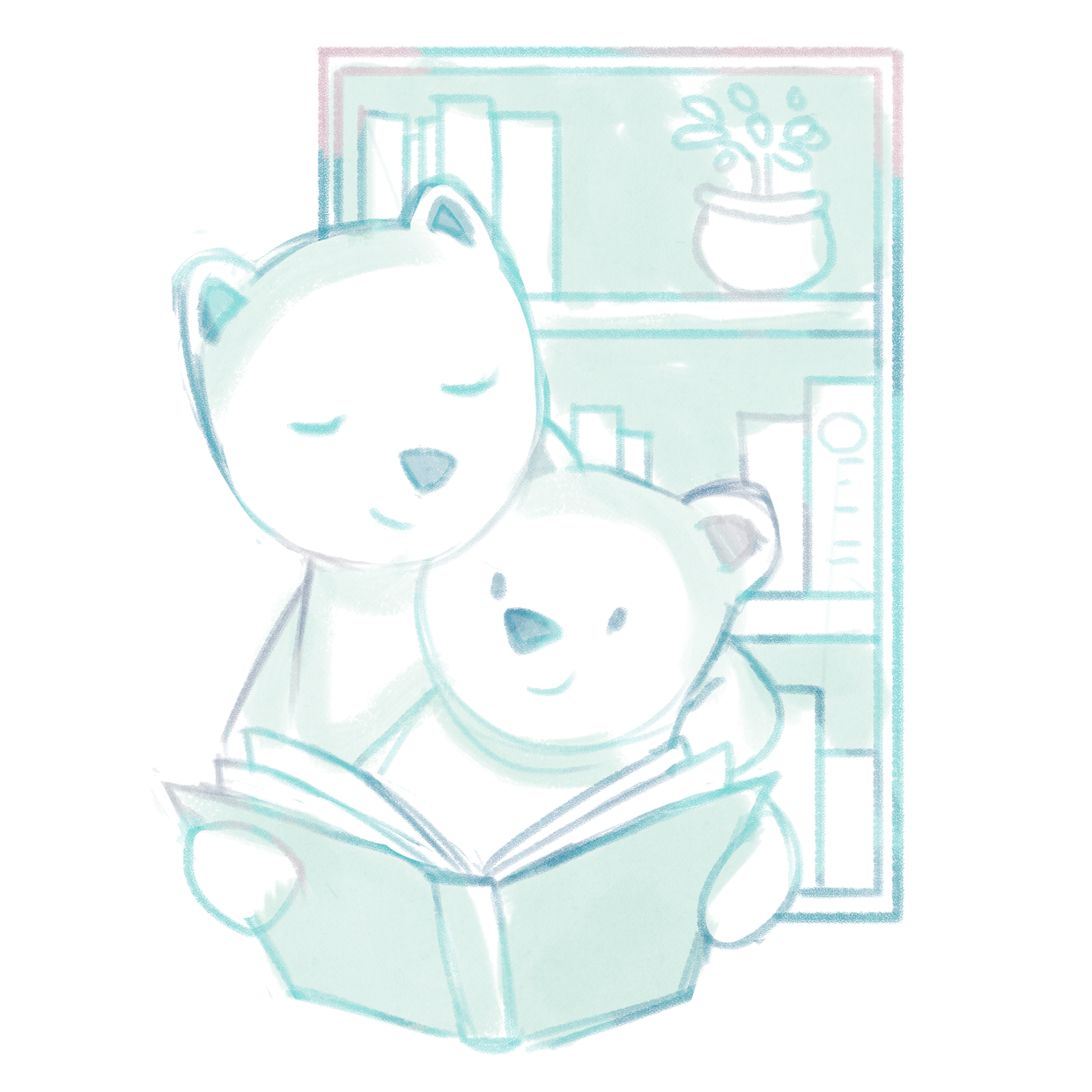 snugglewuggle_illustrations_story.png