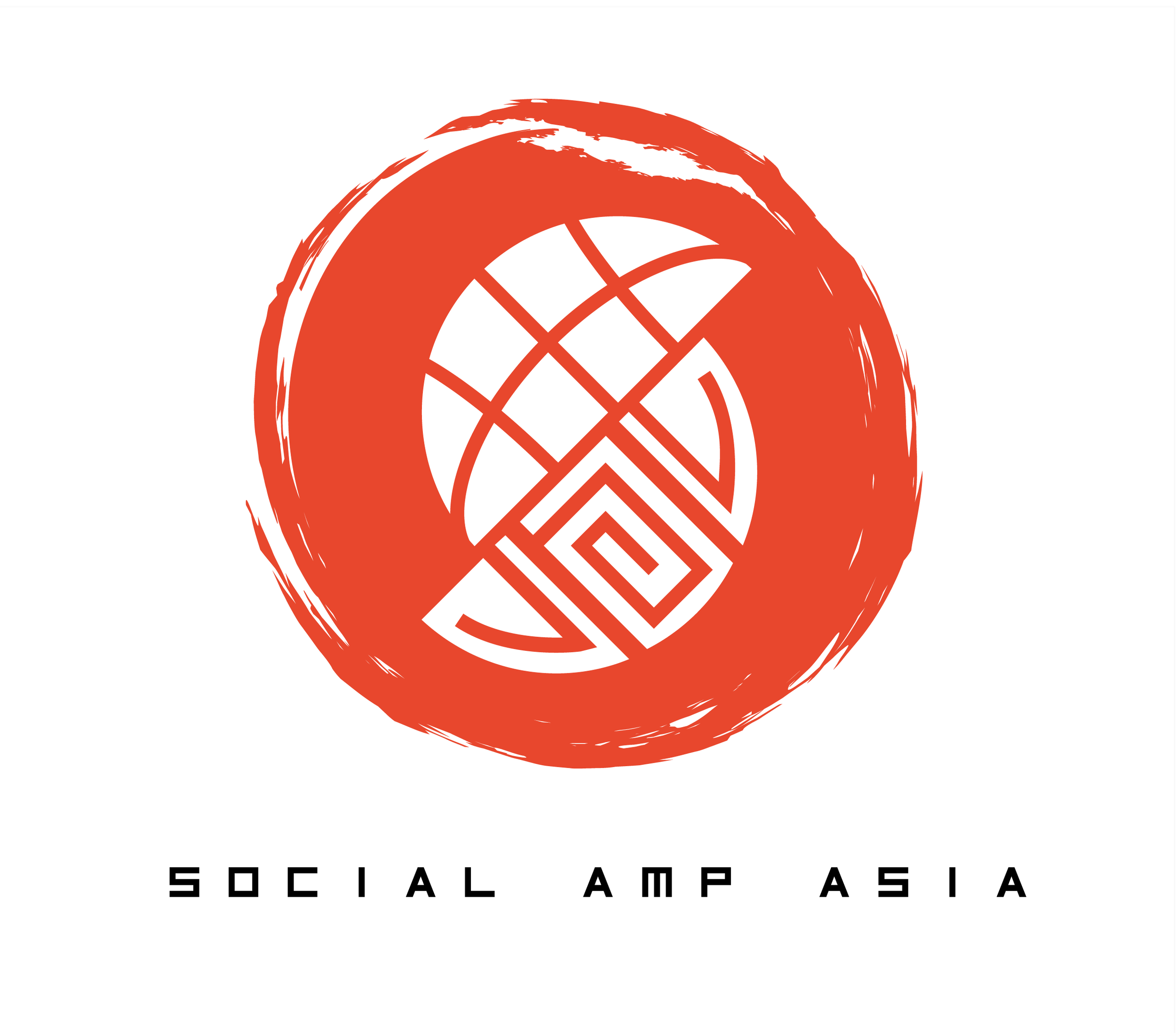 social_amp_asia_logo_white.png