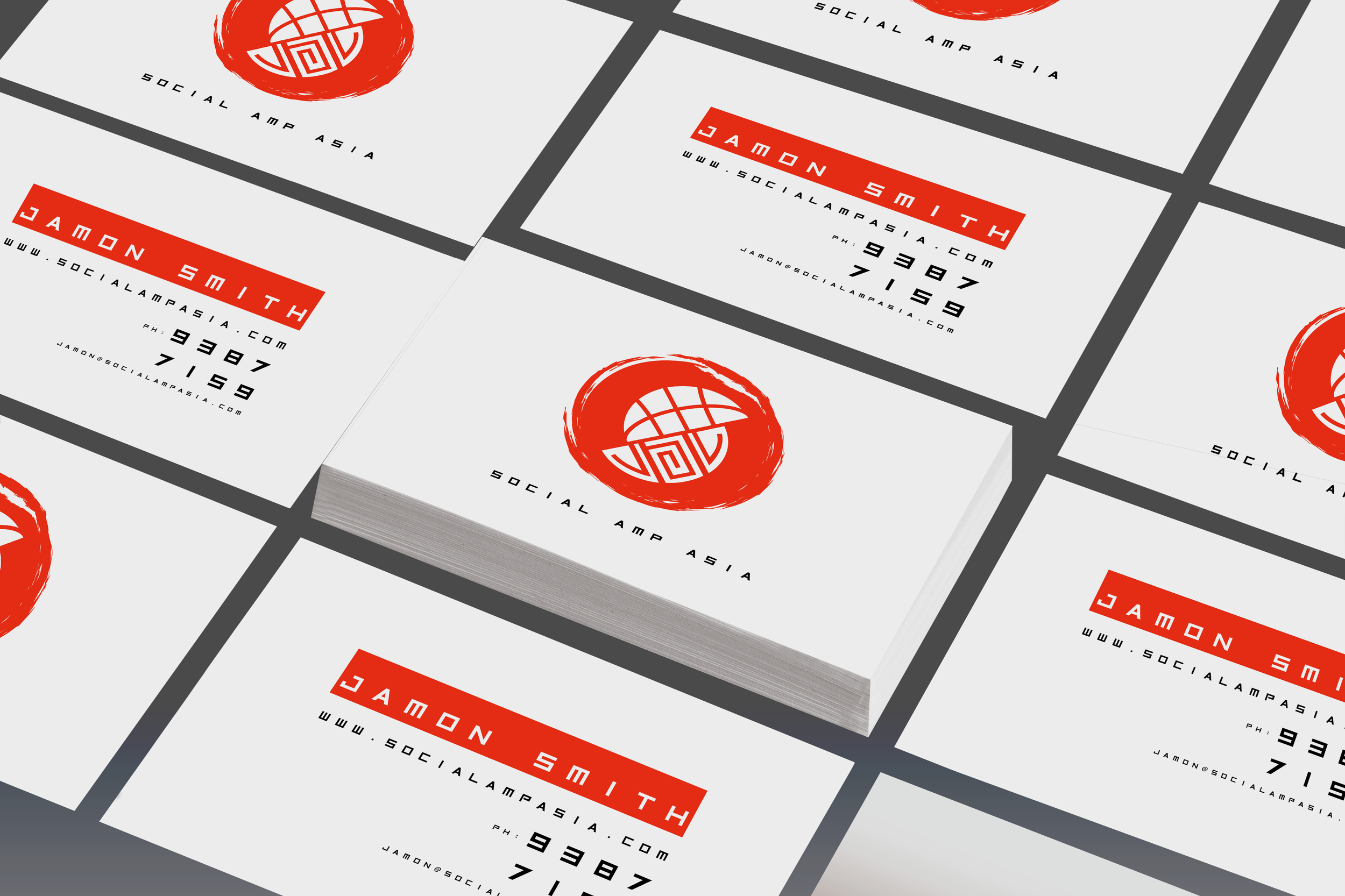 Business Card Mock Up_social_amp_asia.png