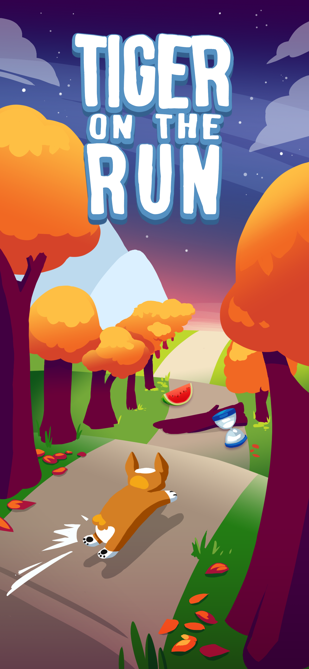 Tiger on the Run Port_corgi_with_title.png
