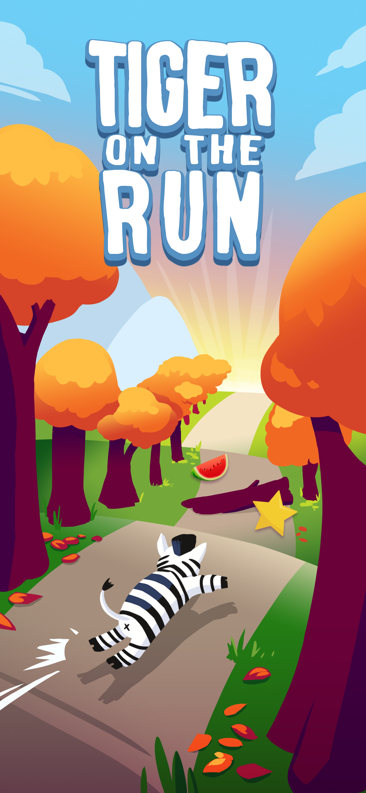 Tiger on the Run Port_zebra_with_title.png