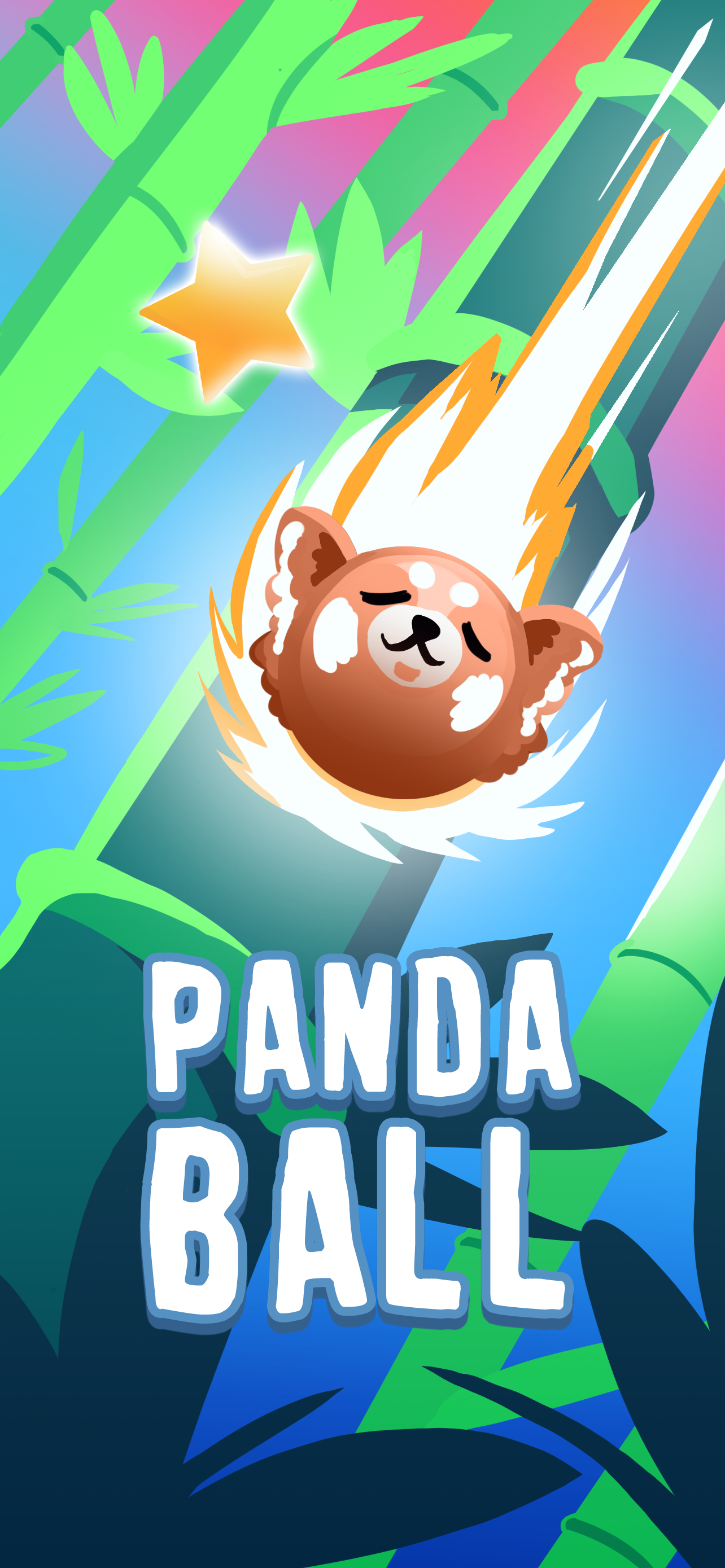 Pandaball Port red panda.png