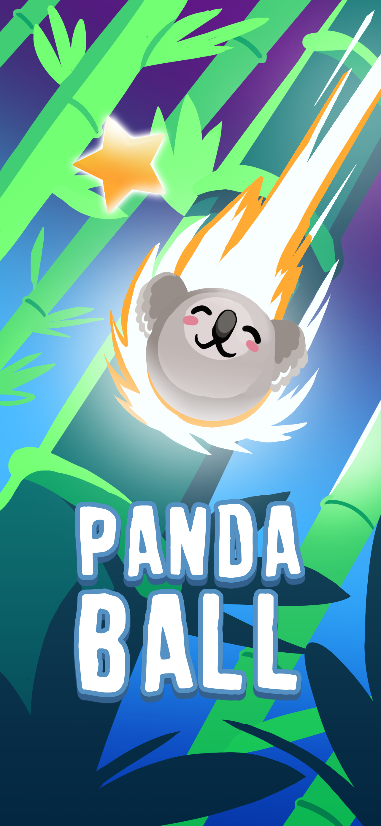 Pandaball Port_Koala.png