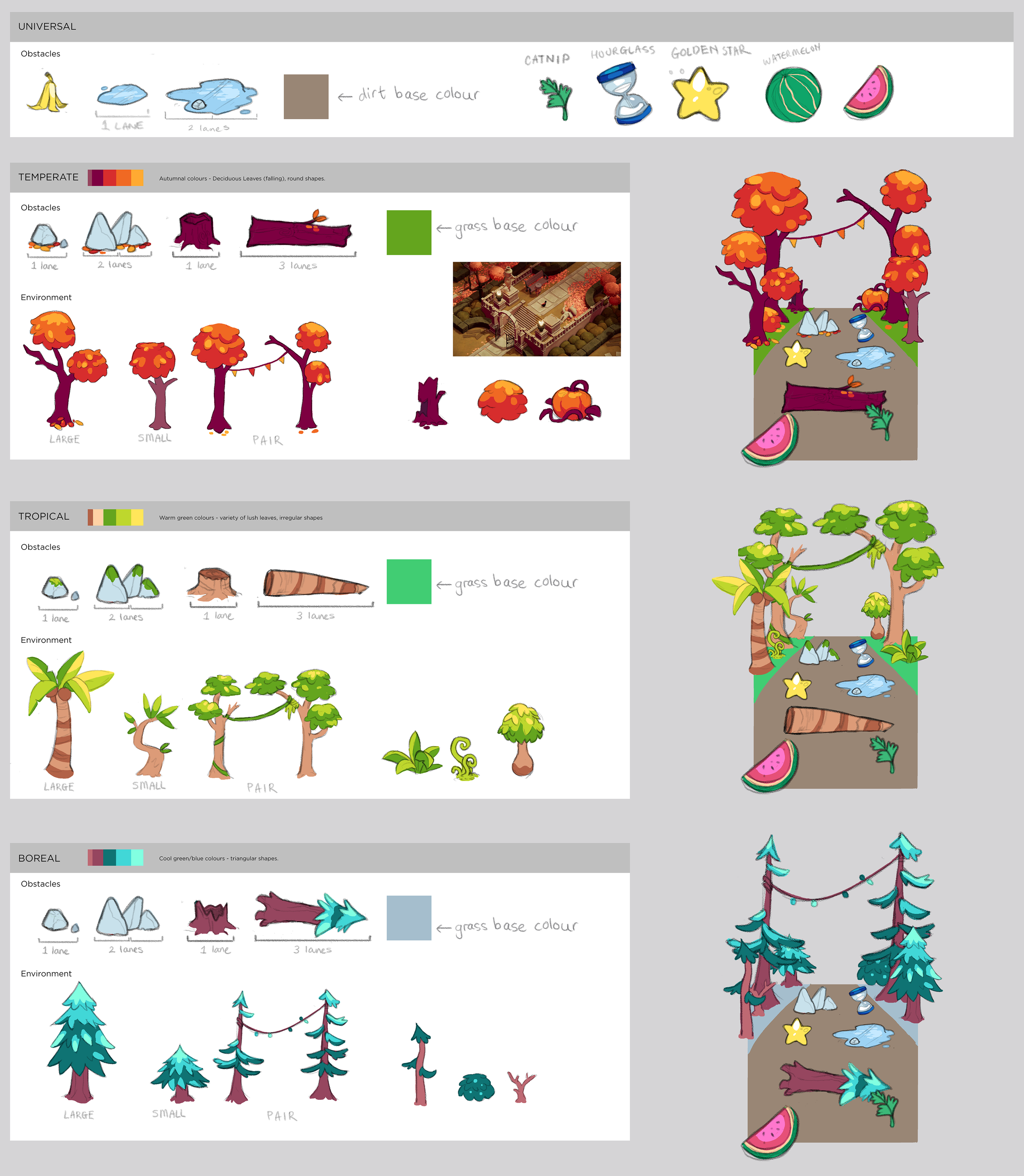 Refined_Running_Game_Asset_Concepts.png