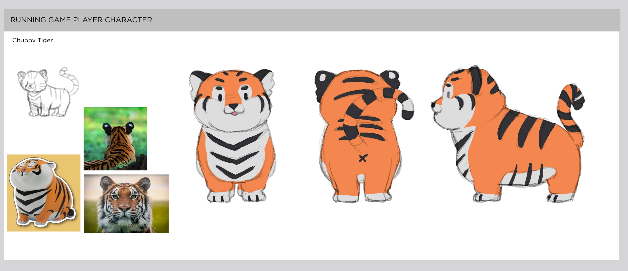 Refined_Running_Game_Tiger_Asset_Concepts.png