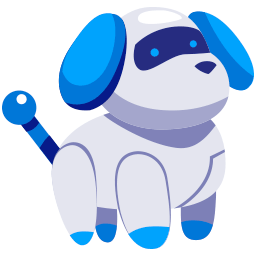 robotdog_animation_idle_test.gif