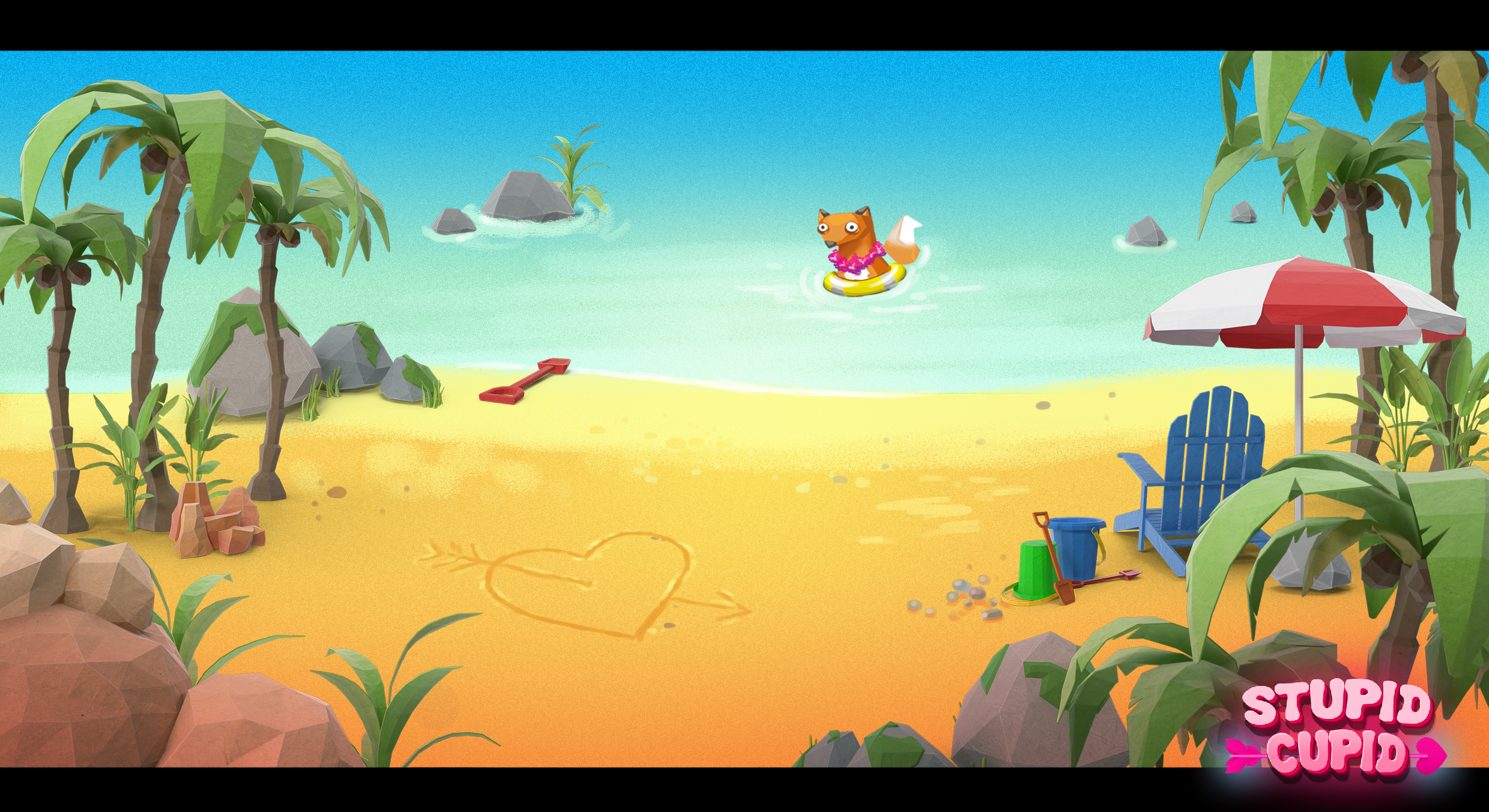 concept_environment_beach.png