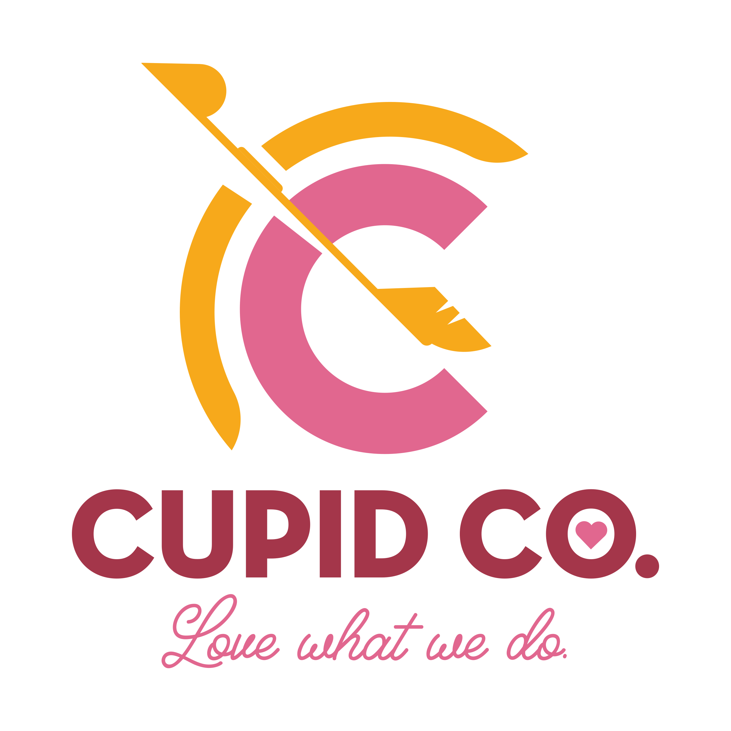 StupidCupid_Logo_CupidCo_Logo+Slogan_Colour@1x.png
