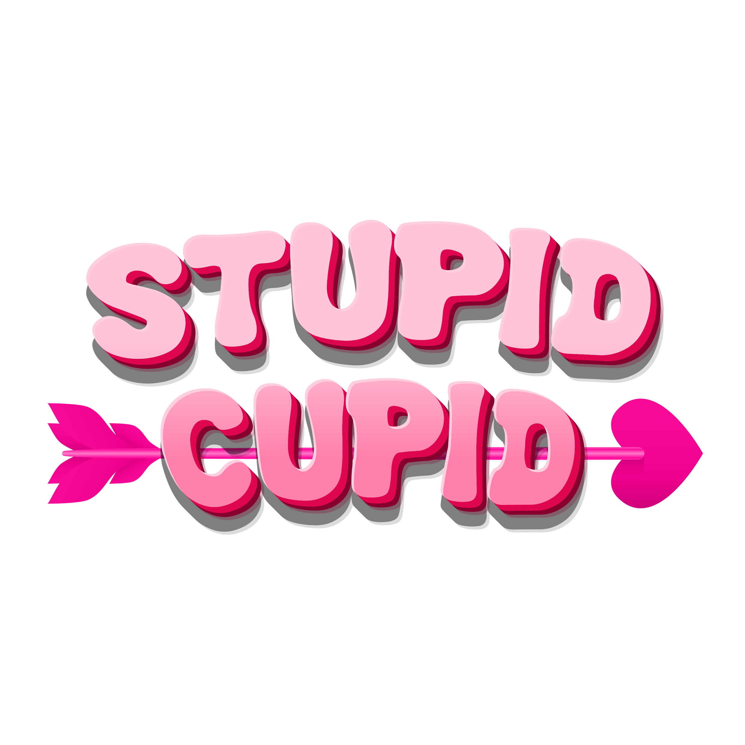 StupidCupid_Logo_Colour@1x.png