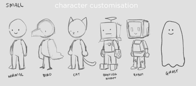 character_customisation.png