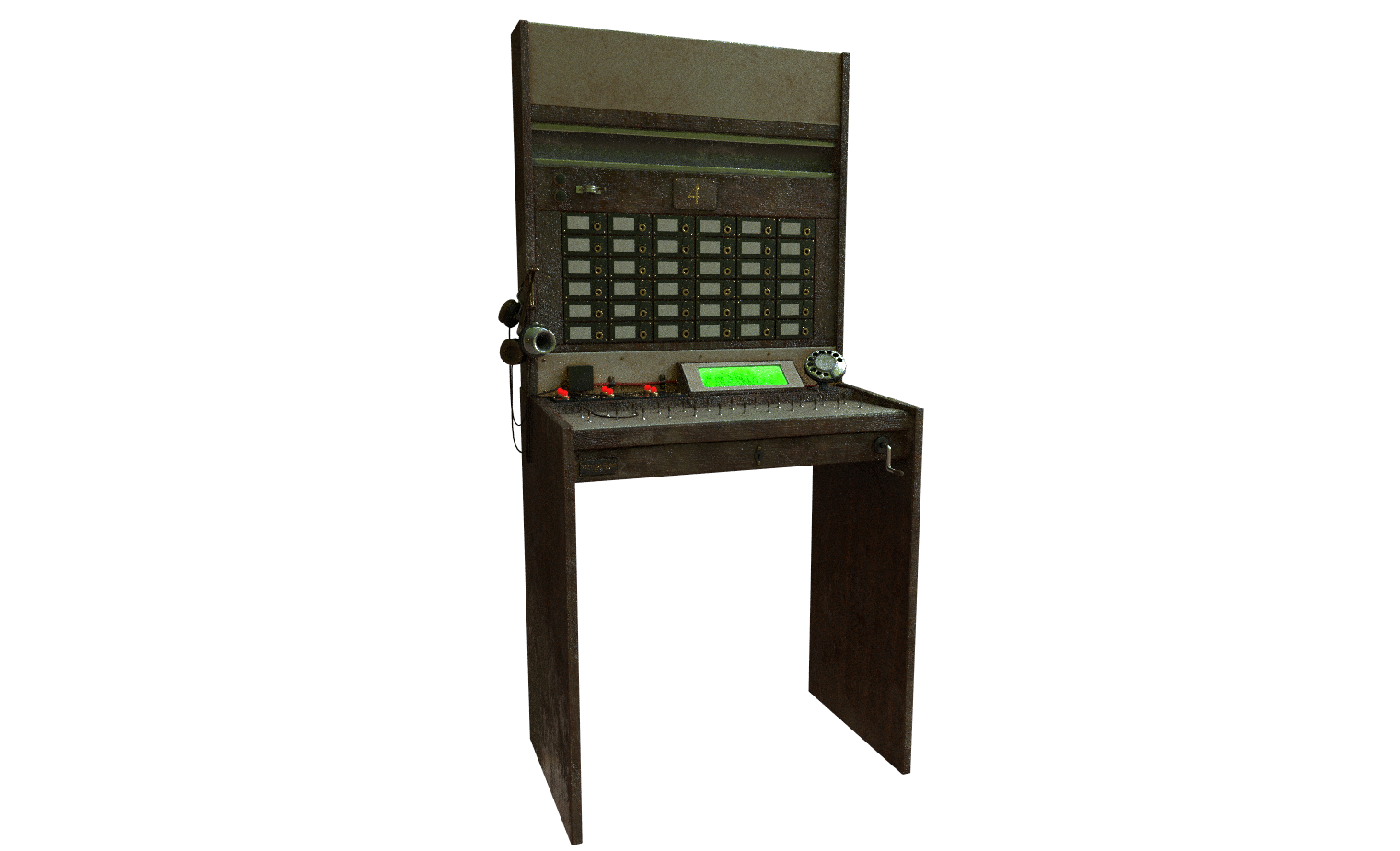 SwitchBoard.png