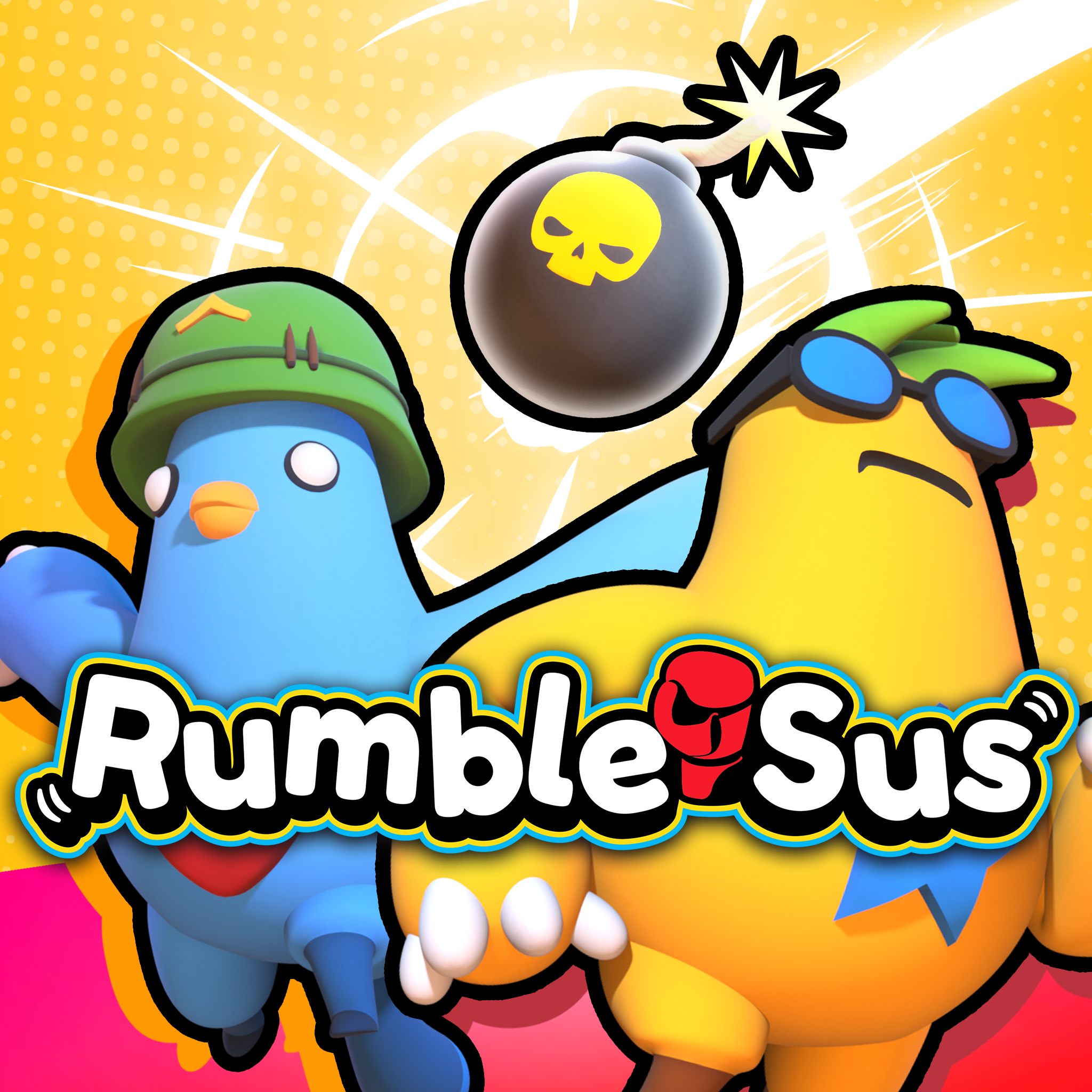 rumble_sus_icon_1.png