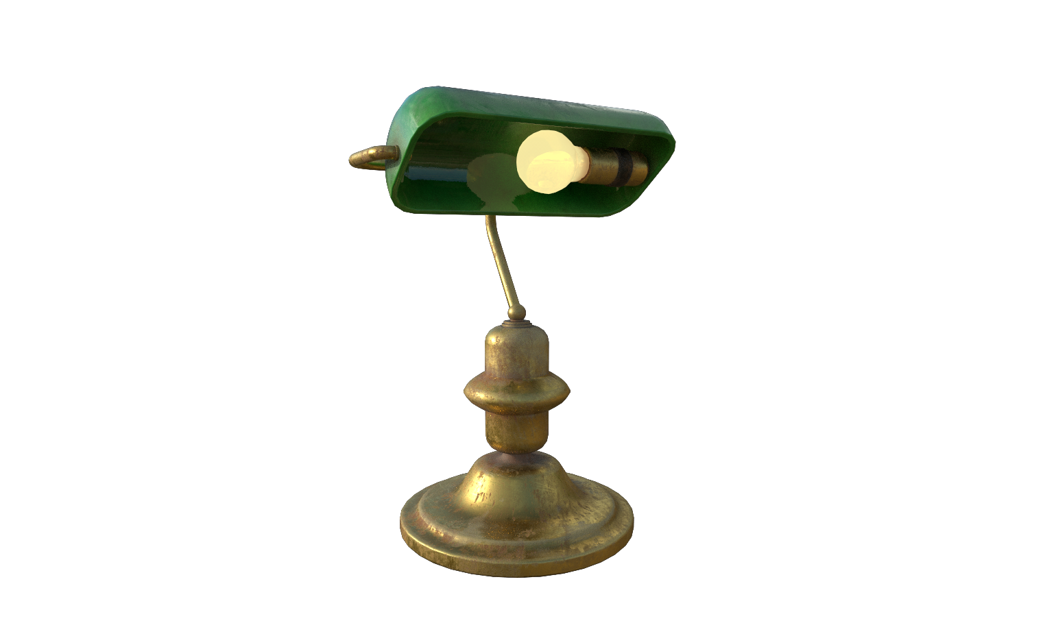 Lamp.png