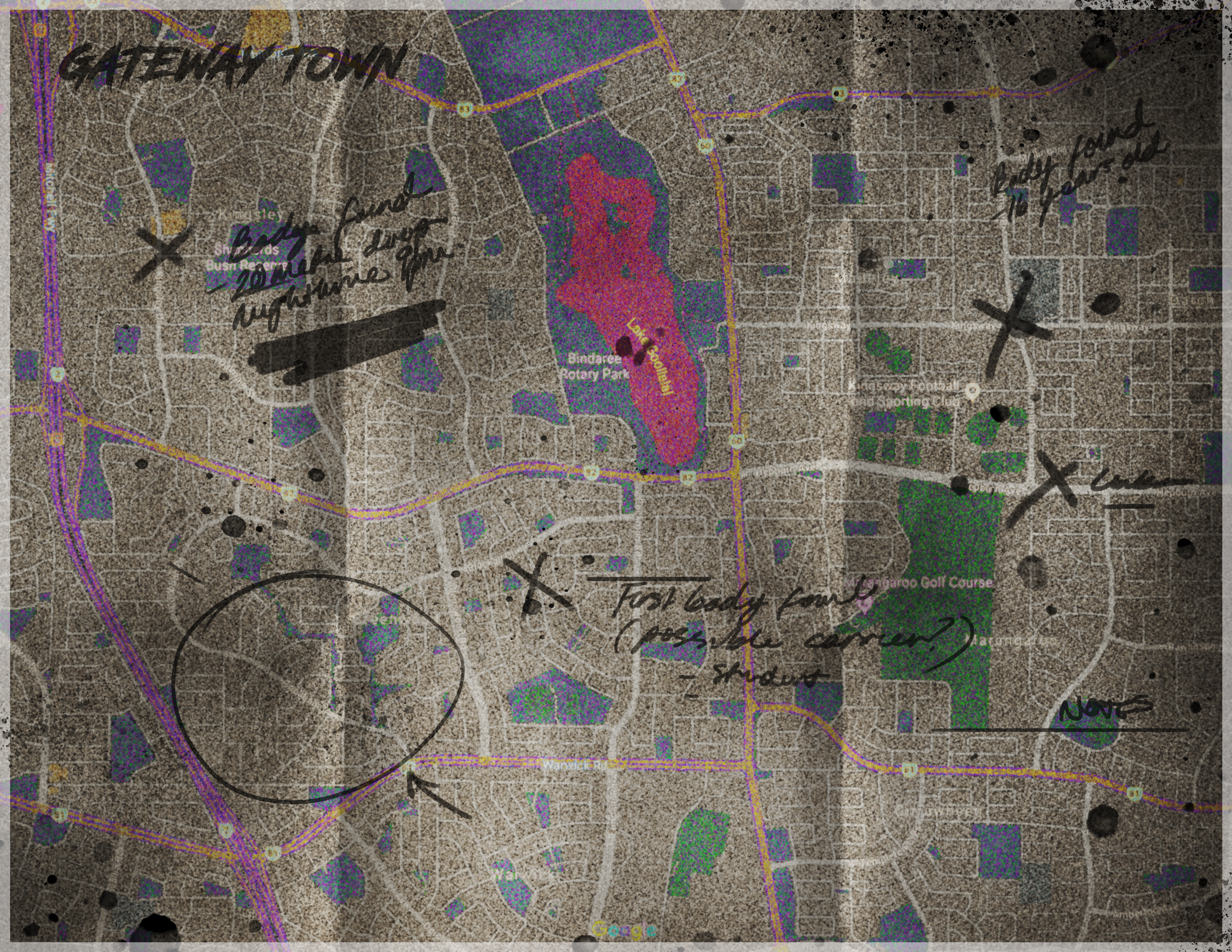 map of town.png
