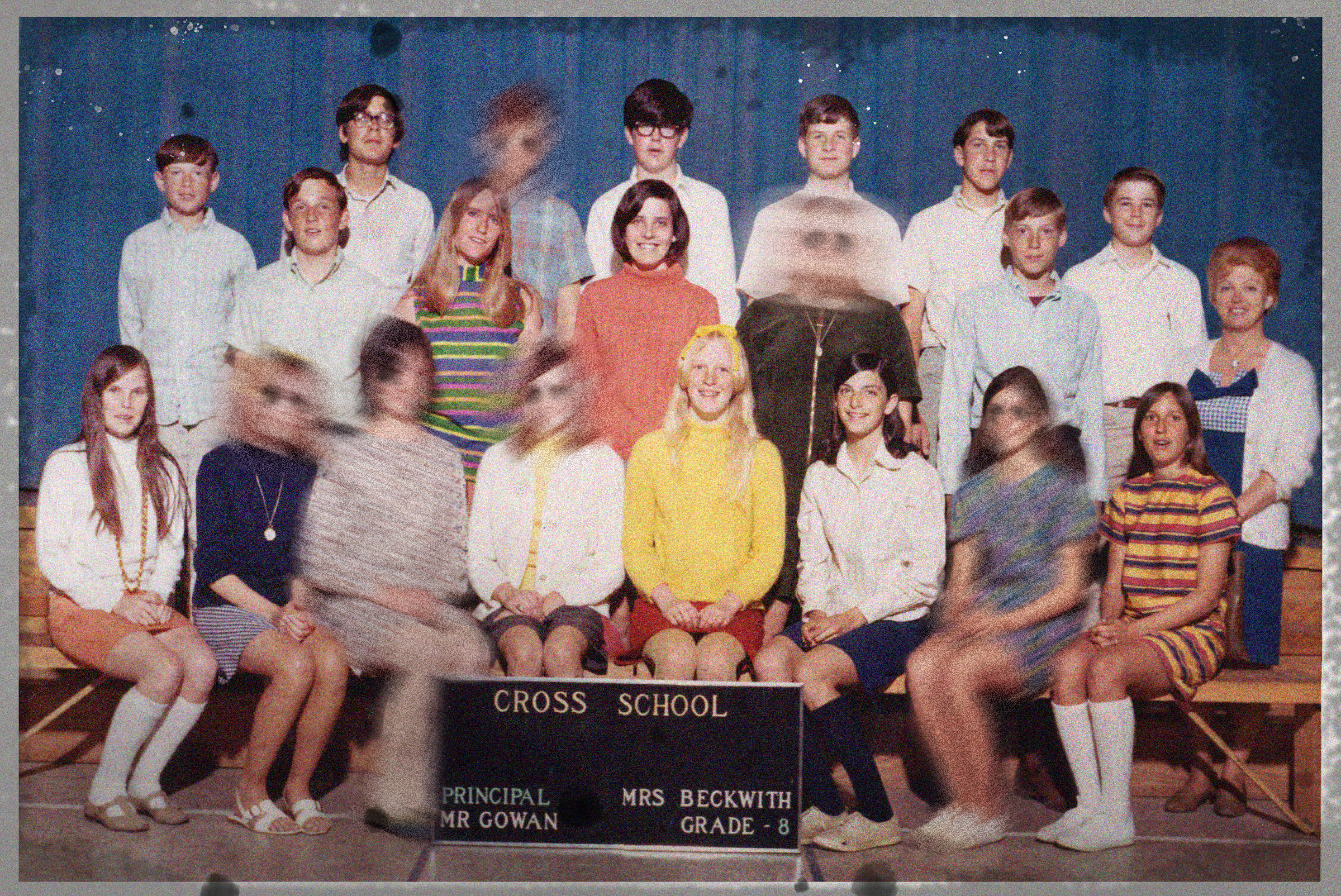 Class_photo_2.png