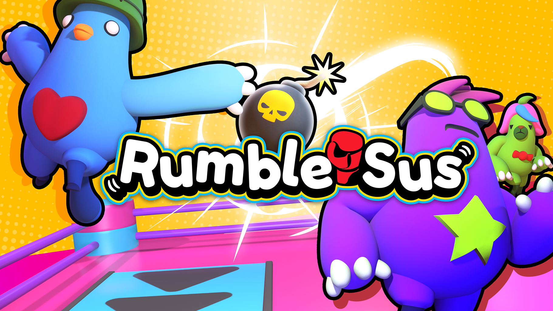rumble_susTitle-Screen_reduce.png