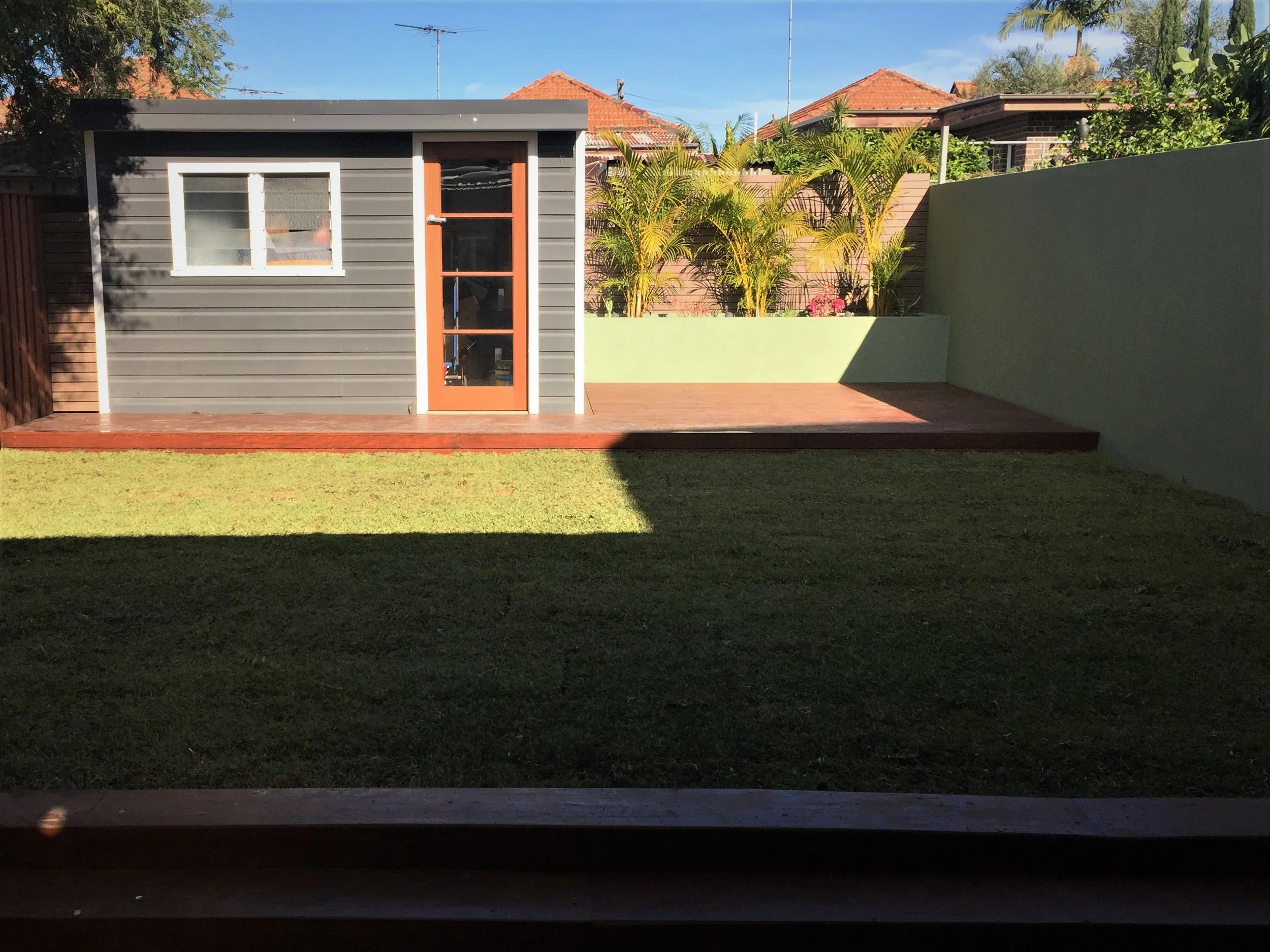 image1.jpeg