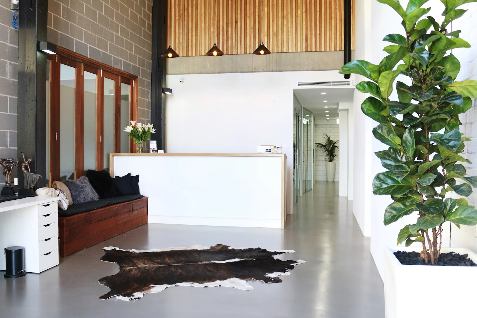 FullSizeRender-1 14.JPG