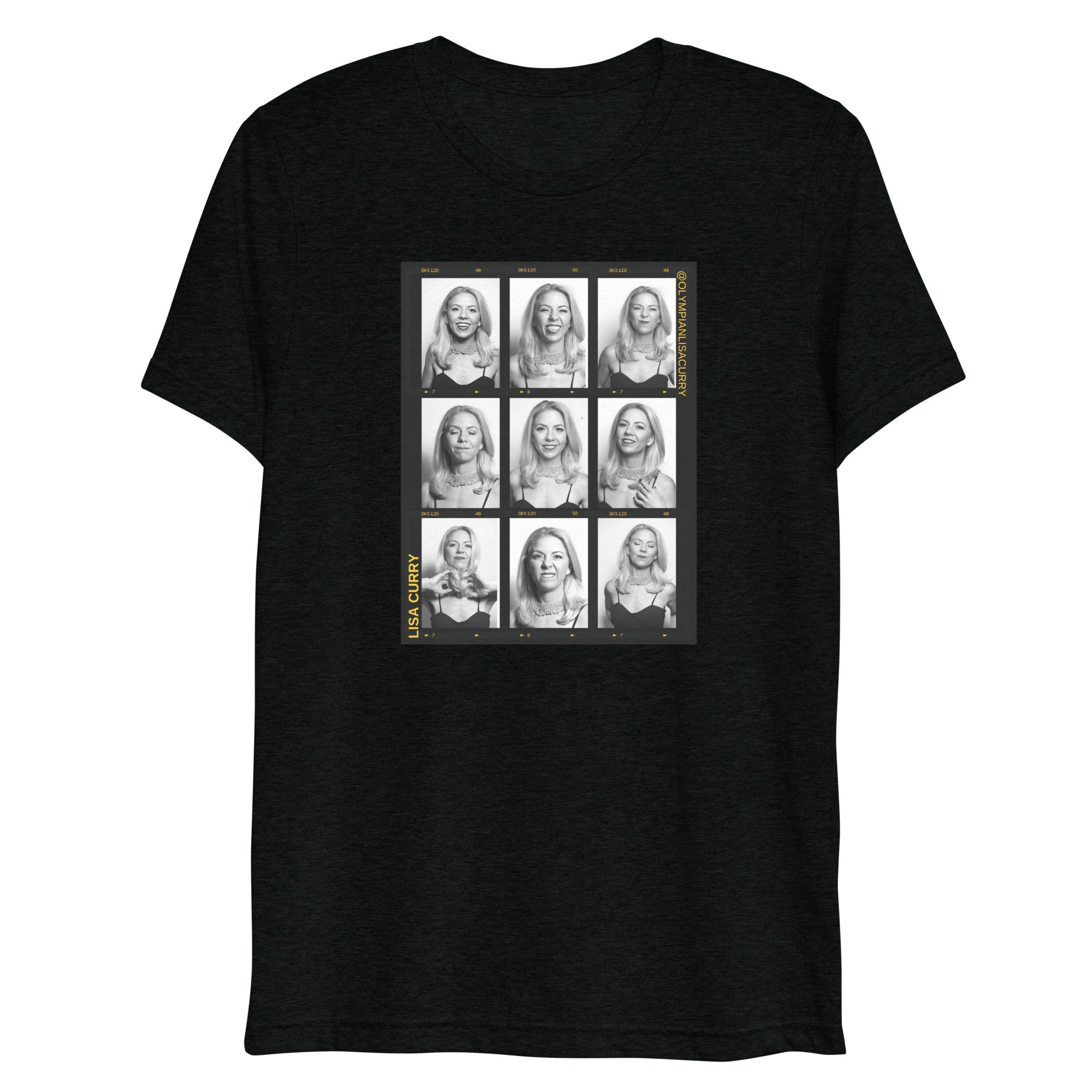 unisex-tri-blend-t-shirt-solid-black-triblend-front-692f8e3334bfc.jpg