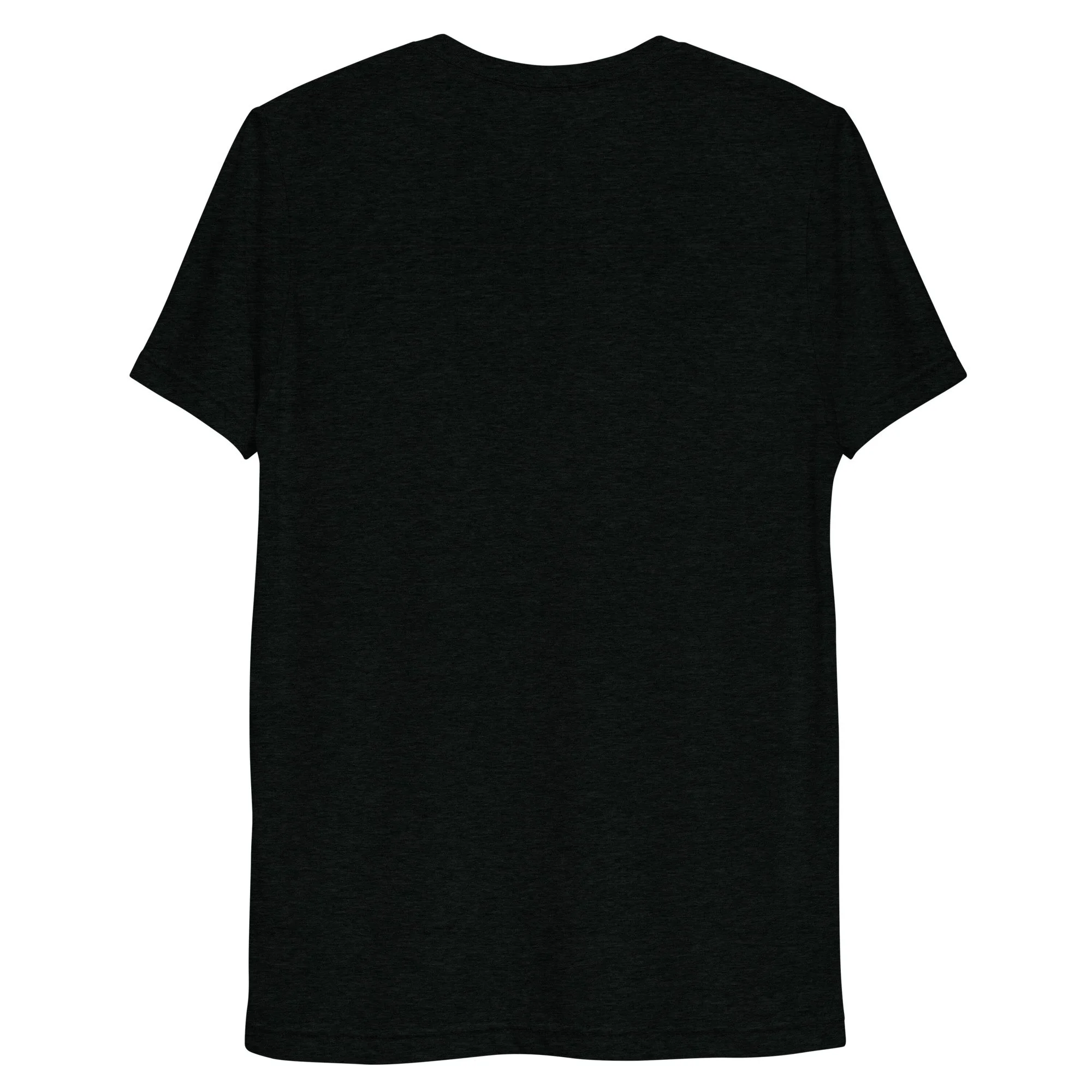 unisex-tri-blend-t-shirt-solid-black-triblend-back-692f8e3337126.jpg