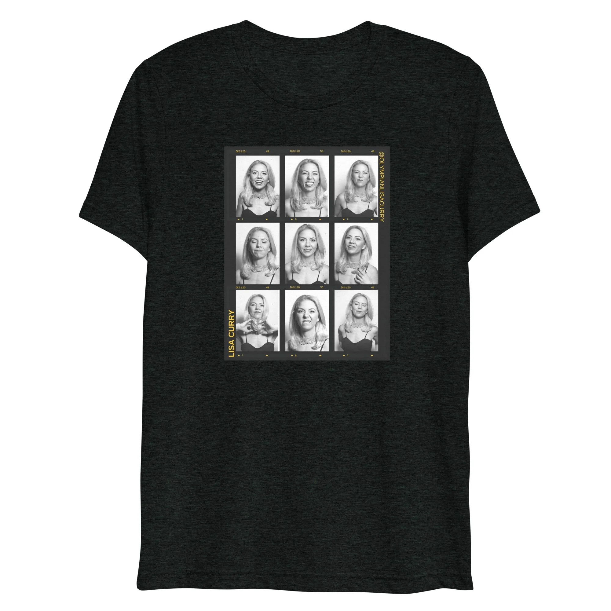 unisex-tri-blend-t-shirt-charcoal-black-triblend-front-692f8e3338465.jpg