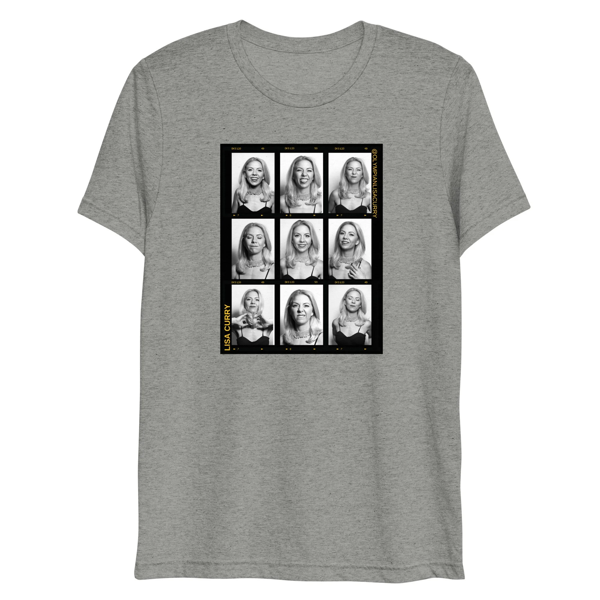 unisex-tri-blend-t-shirt-athletic-grey-triblend-front-692f8e333f20a.jpg