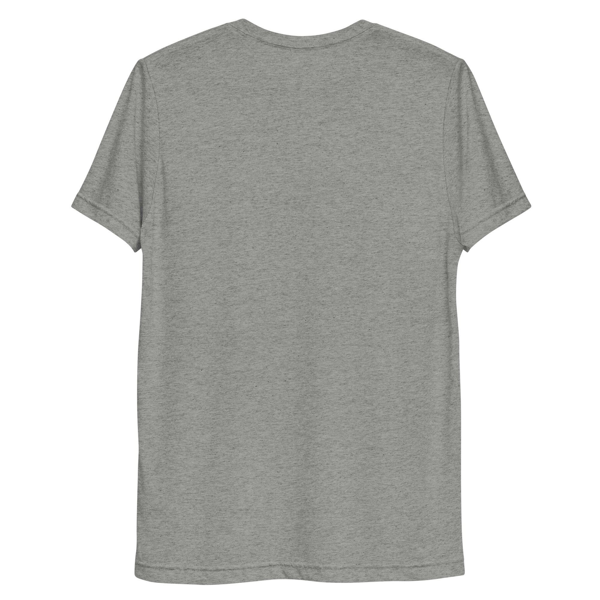 unisex-tri-blend-t-shirt-athletic-grey-triblend-back-692f8e33441c1.jpg