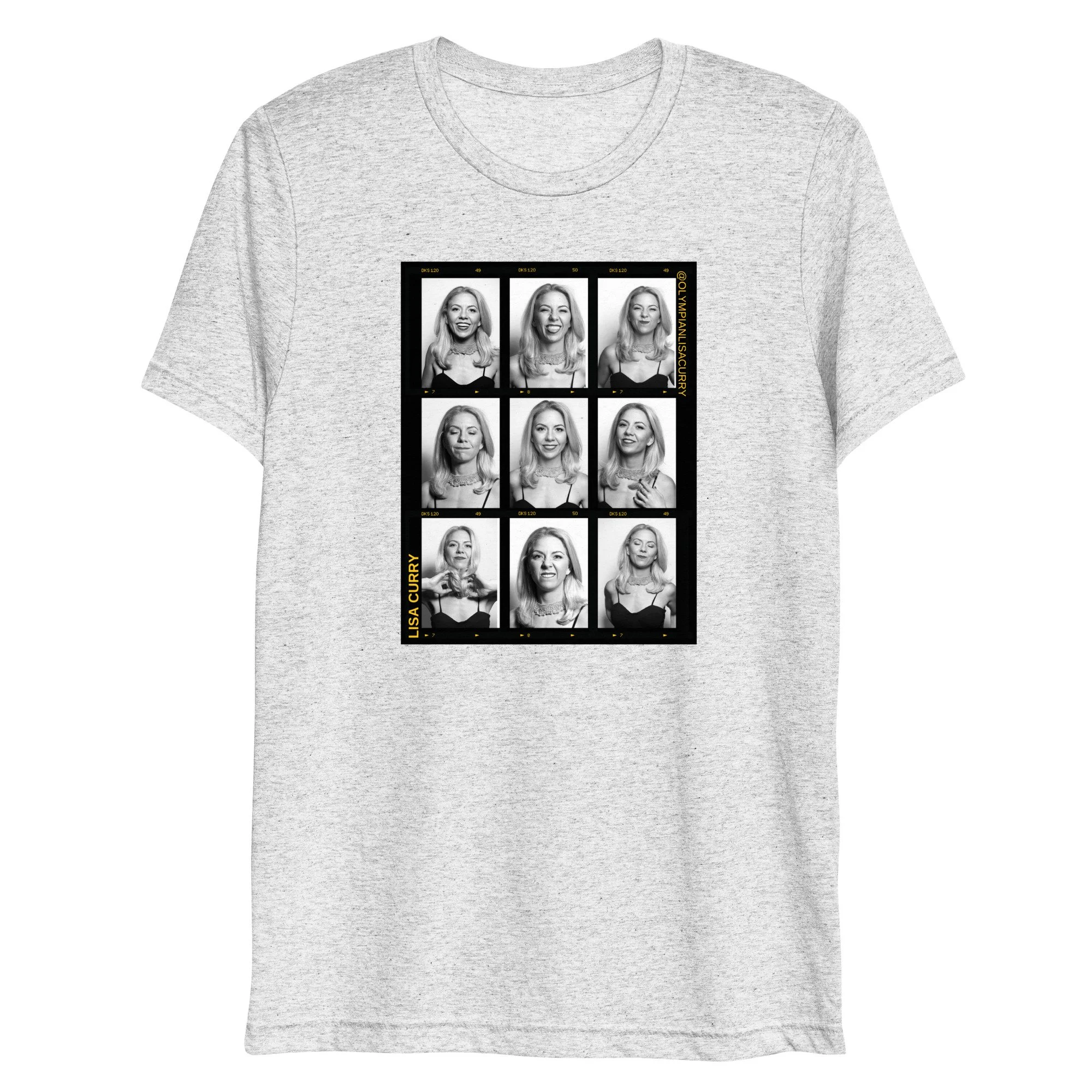 unisex-tri-blend-t-shirt-white-fleck-triblend-front-692f8e3349369.jpg