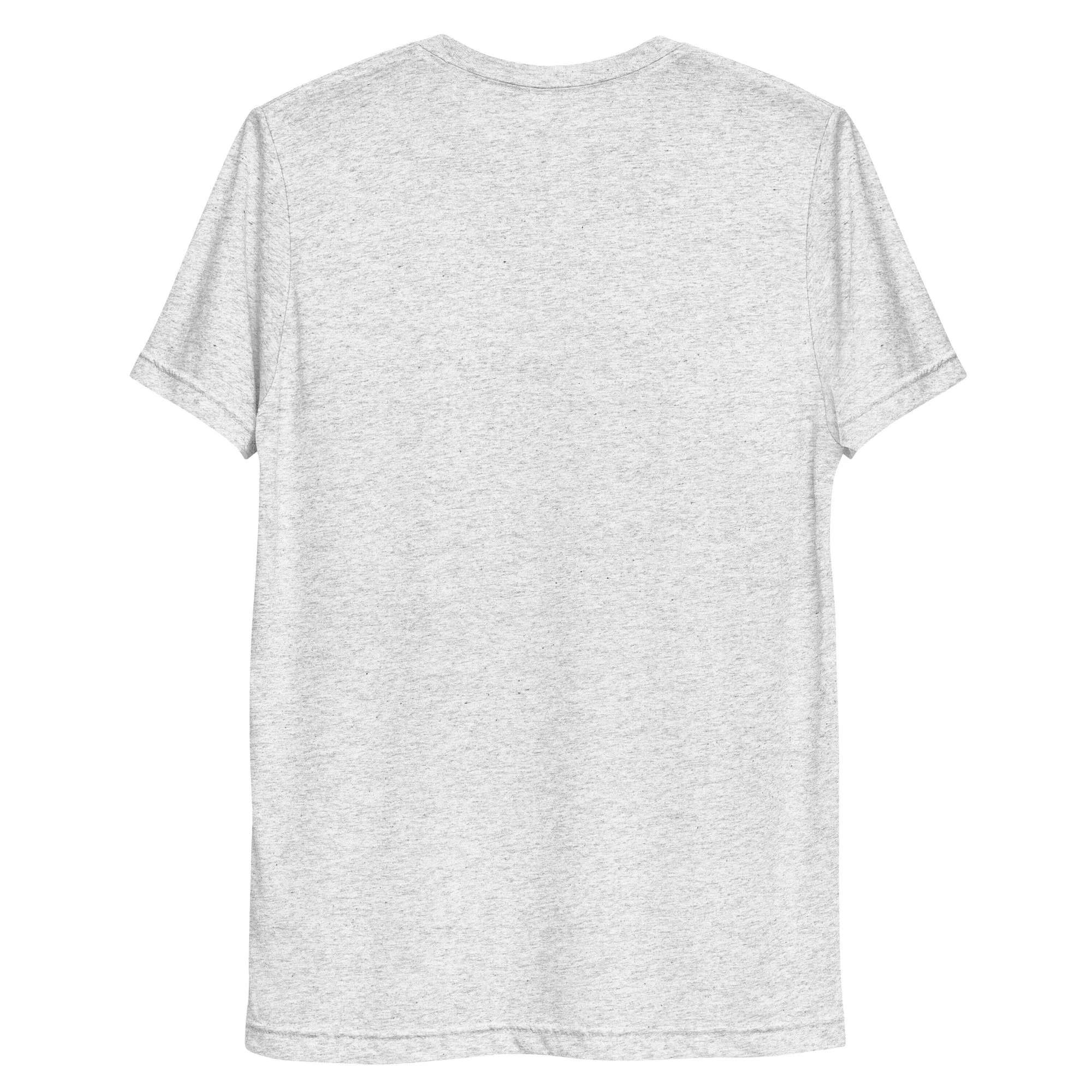 unisex-tri-blend-t-shirt-white-fleck-triblend-back-692f8e334fc76.jpg