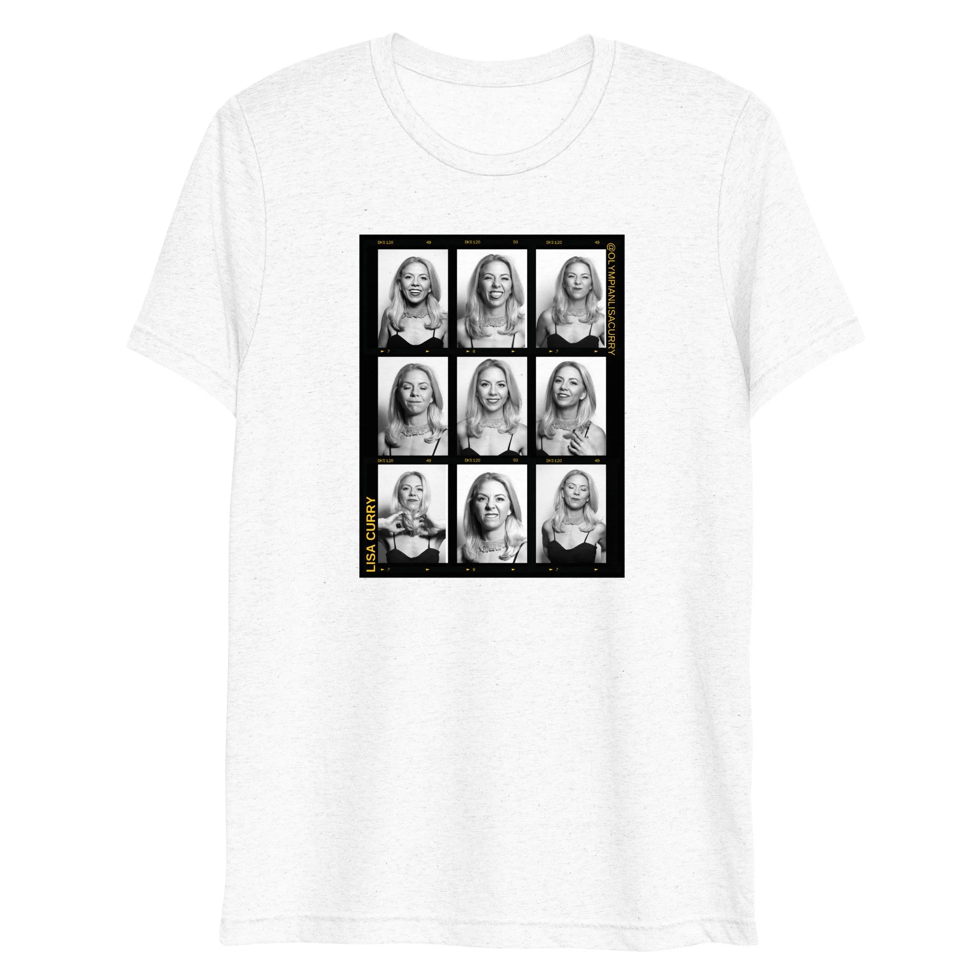 unisex-tri-blend-t-shirt-solid-white-triblend-front-692f8e3356f14.jpg