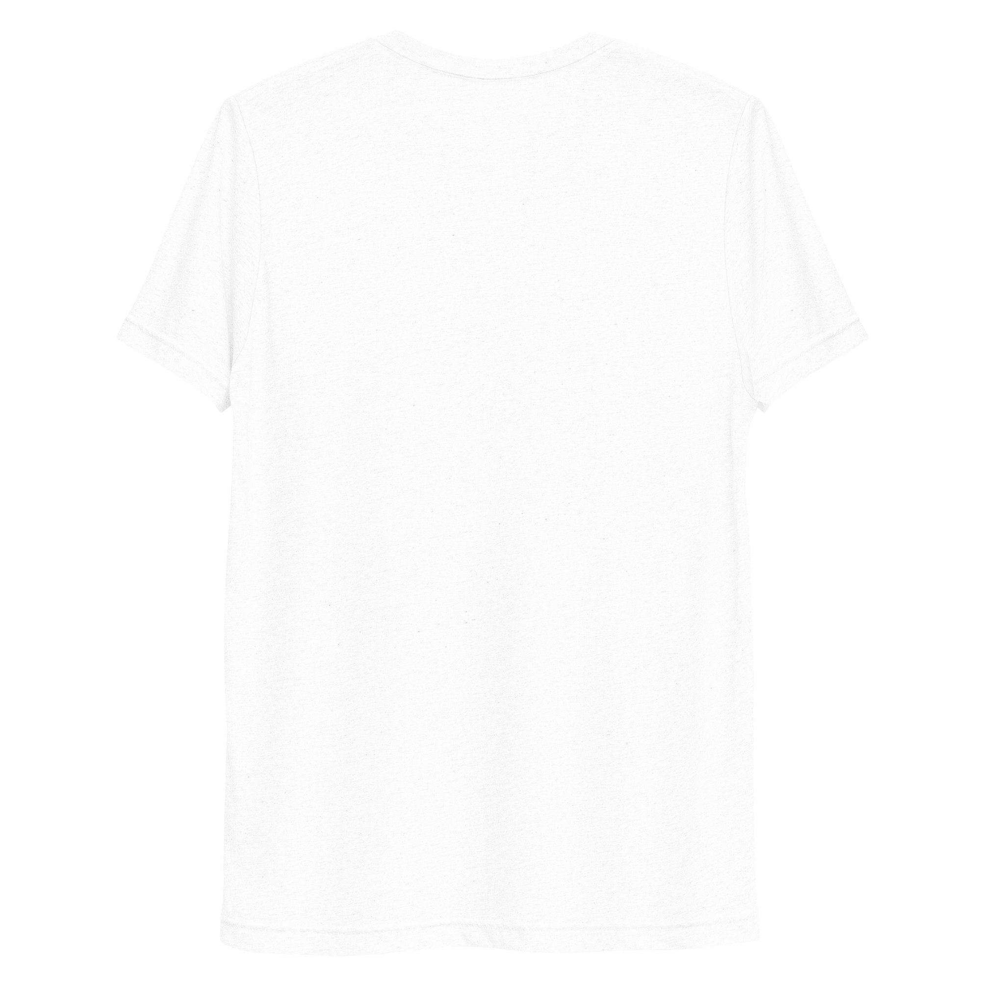 unisex-tri-blend-t-shirt-solid-white-triblend-back-692f8e335fb69.jpg