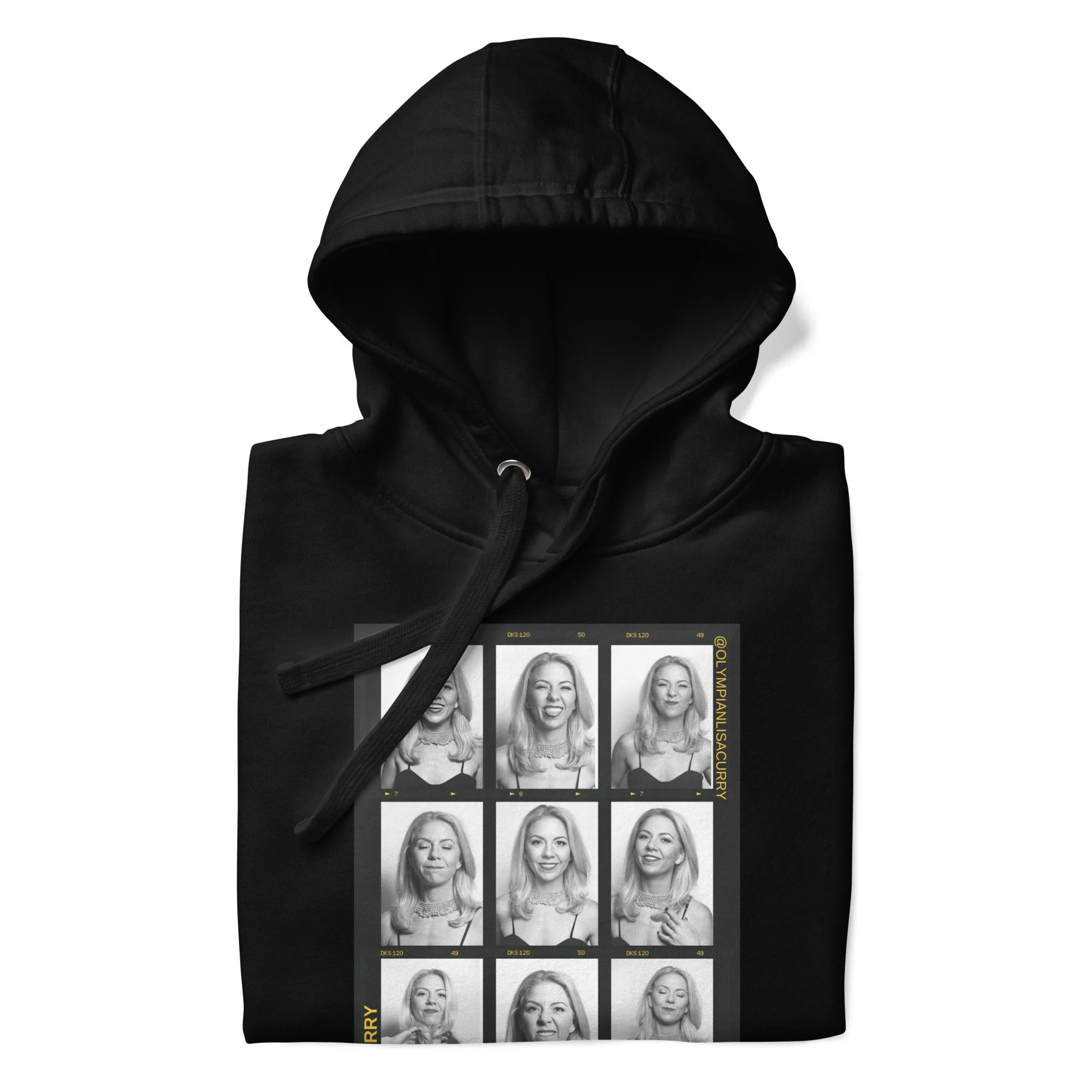 cotton-heritage-m2580-i-unisex-premium-pullover-hoodie-black-front-692fb74808a42.jpg