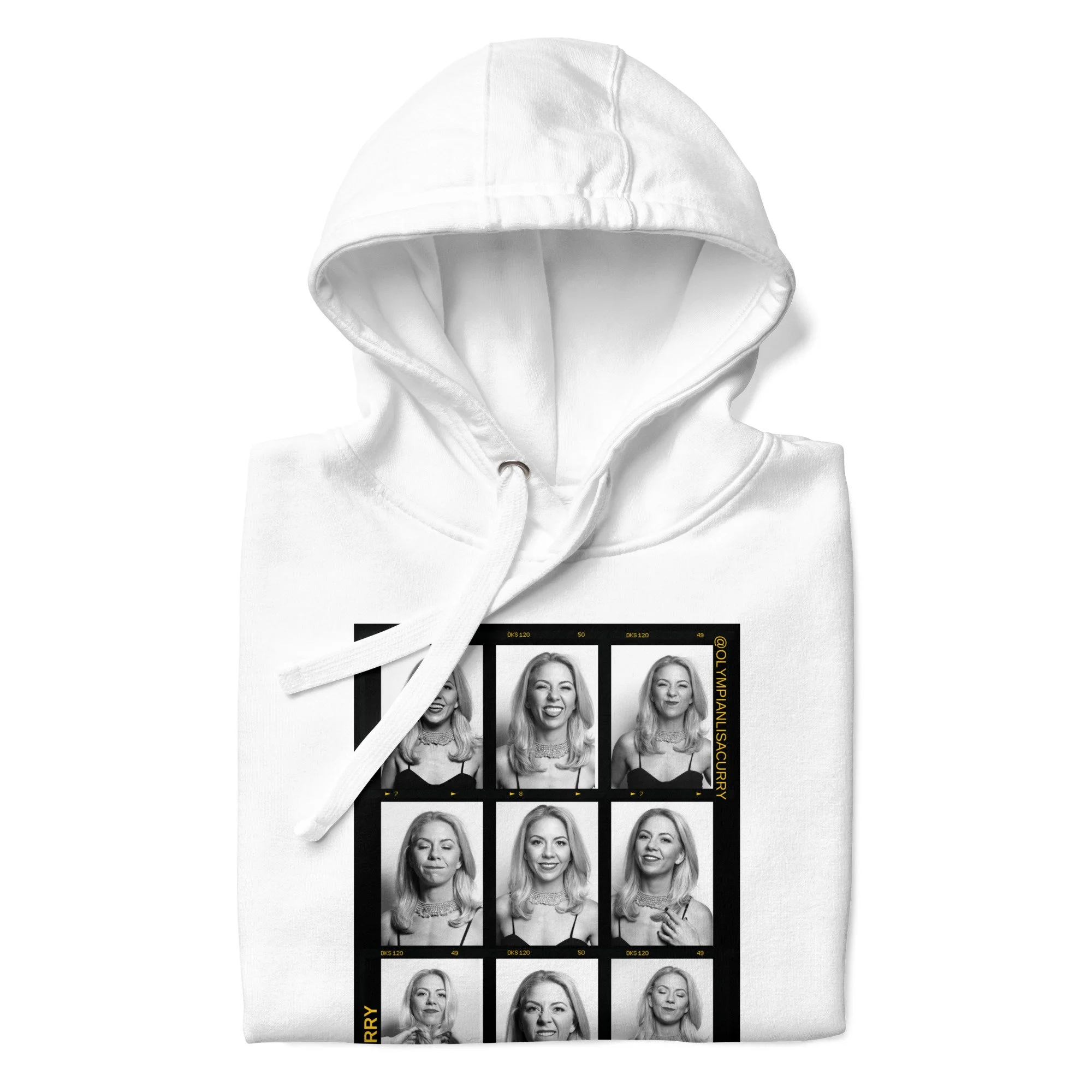 cotton-heritage-m2580-i-unisex-premium-pullover-hoodie-white-front-692fb7480a9aa.jpg
