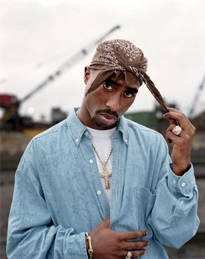 copilot-style-201503-1425656145335_sip-tupac-ss15-02.jpeg