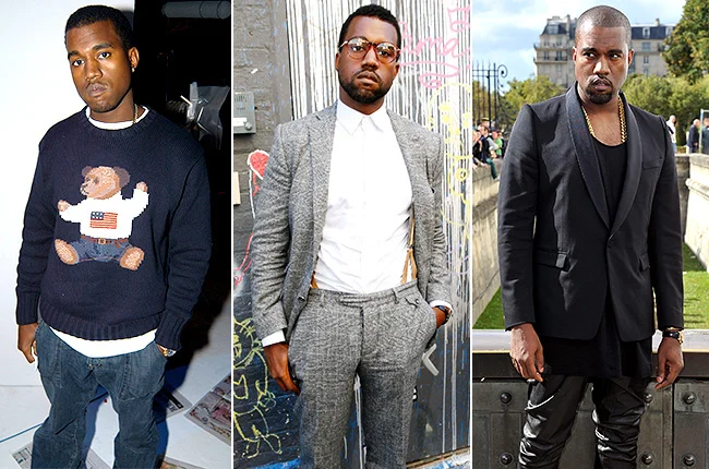kanye-west-fashion-evo-650-430_0.jpeg
