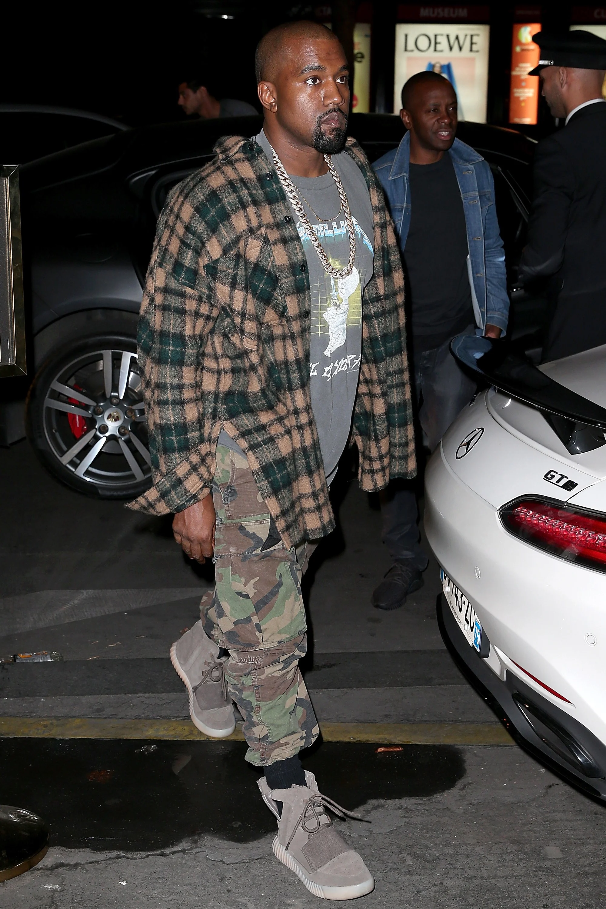 Kanye-West-Style-2015-10-02-15.jpeg