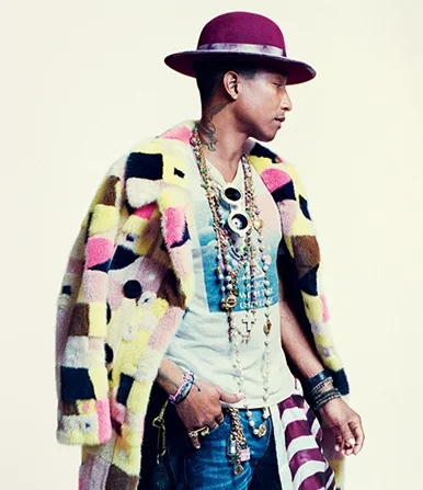 pharrell.jpeg