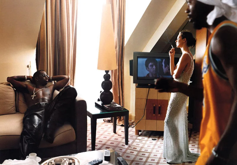 puff-daddy-and-kate-moss-by-annie-leibovitz-for-vogue-us-october-1999-2.jpeg