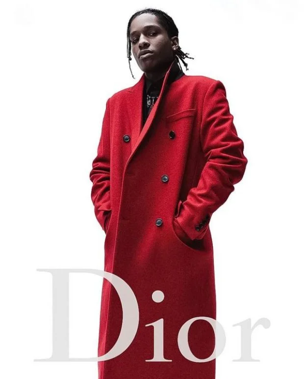 AAP-ASAP-ROCKY-FACE-OF-DIOR-HOMME.jpeg